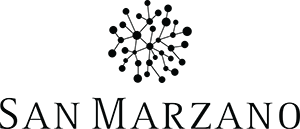 San Marzano
